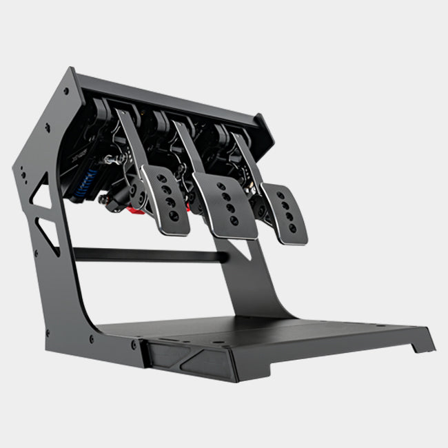 Simagic P1000i - Inverted