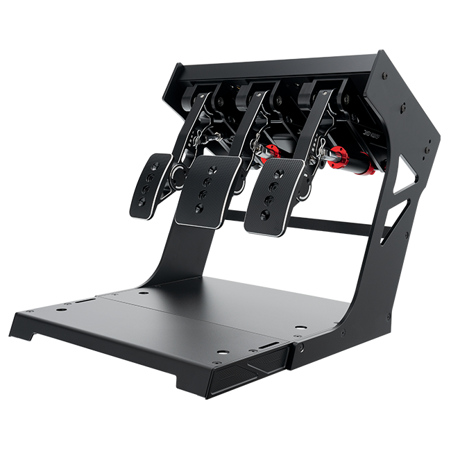 Shop Sim Racing Pedals & Shifters in Australia | SIMRIGS - SIMRIGS.com