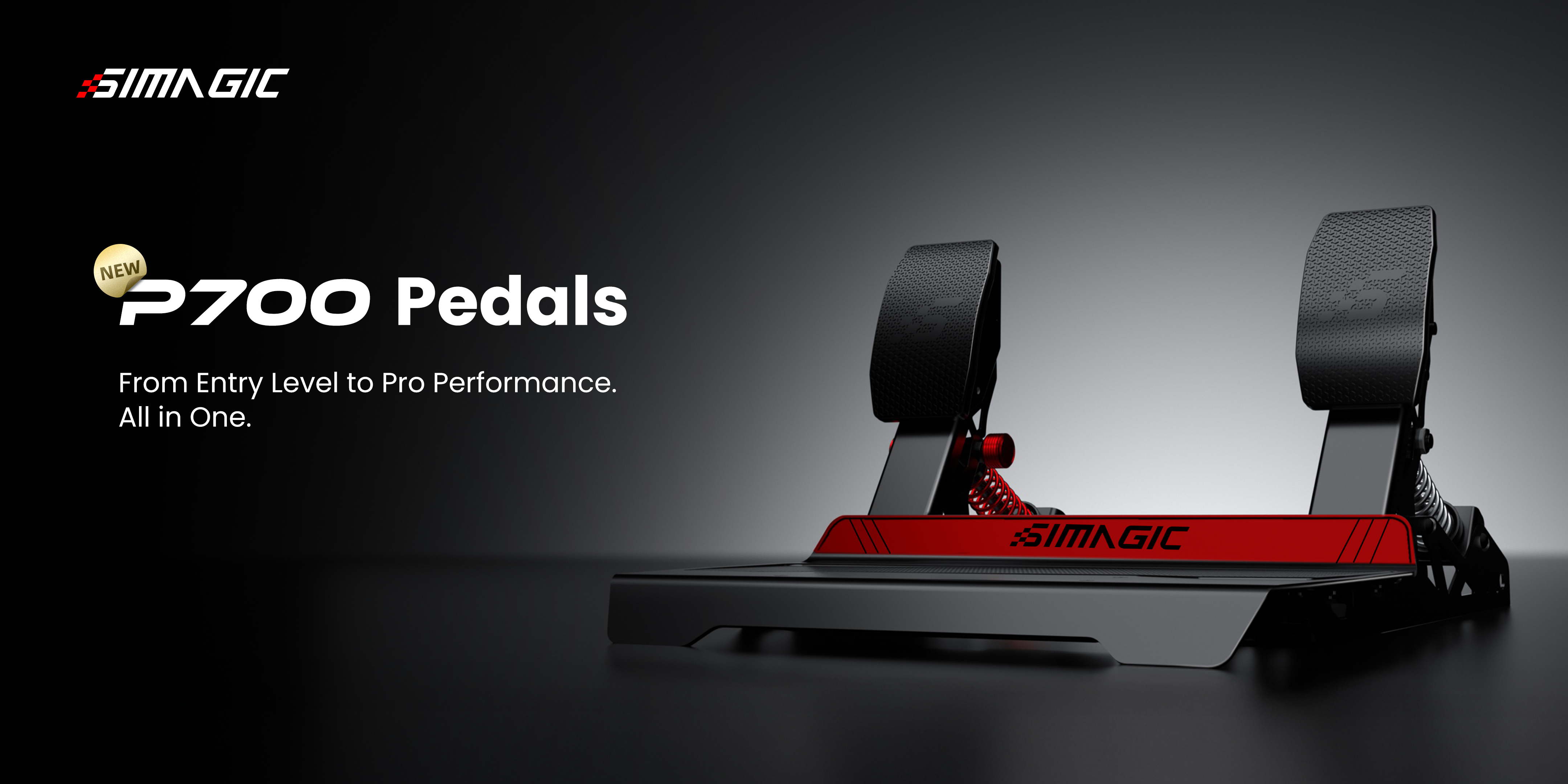 SIMRIGS | Sim Racing Rigs & Racing Simulators Australia