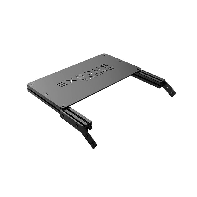 Exodus XR1 PC Tray Mount