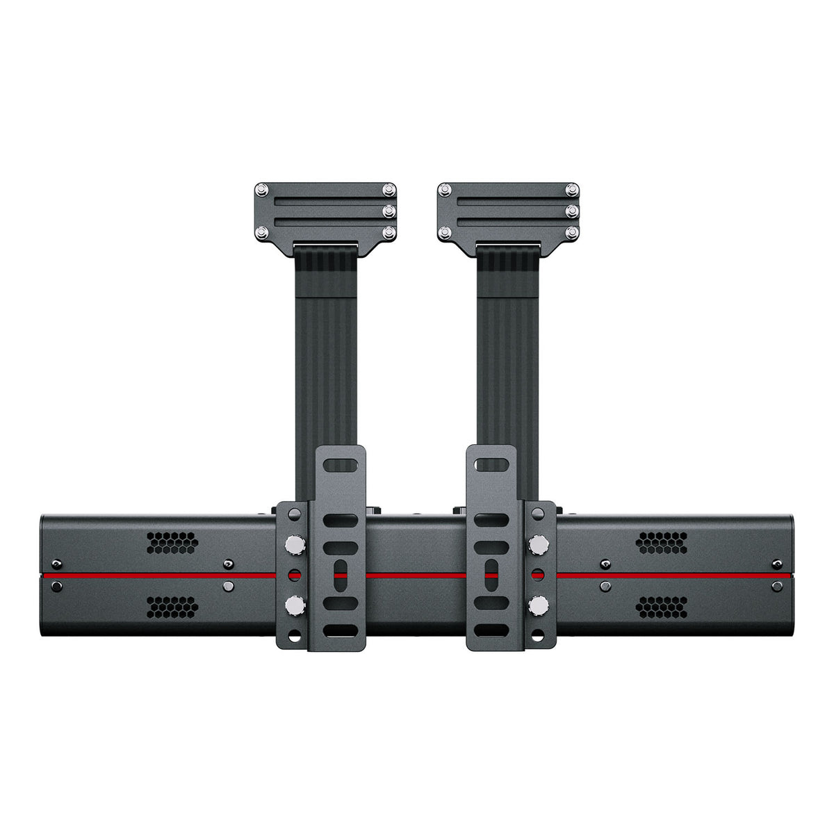 QS-BT1 - Qubic System Simulator