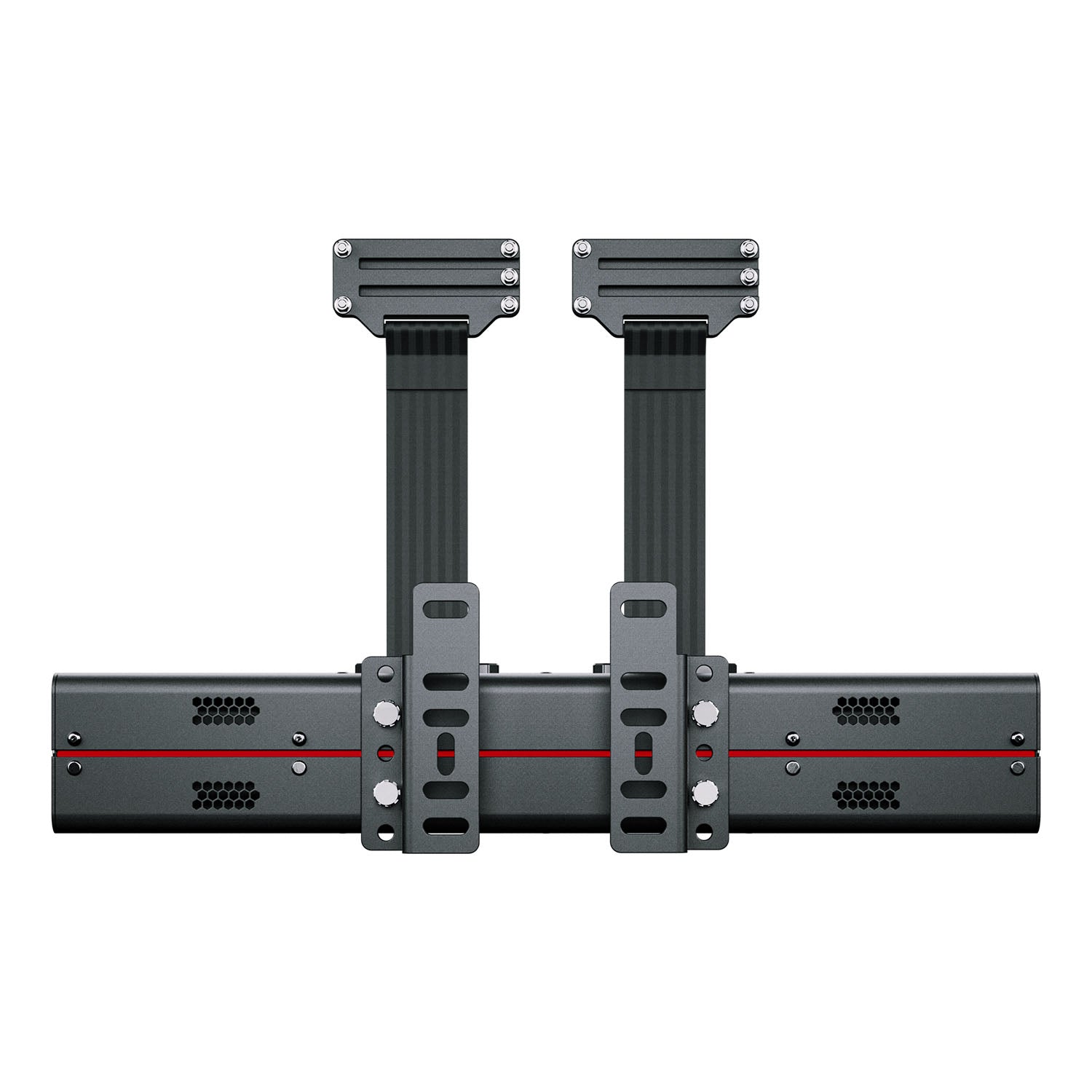 QS-BT1 - Qubic System Simulator