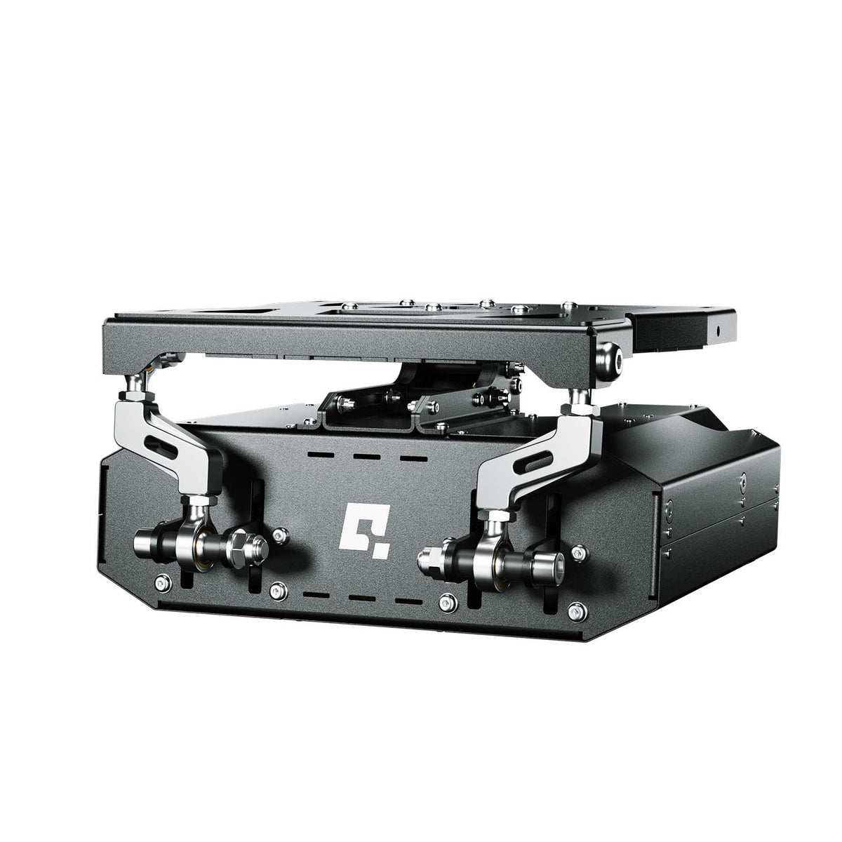 Qubic System QS-H13 2DOF seat mover