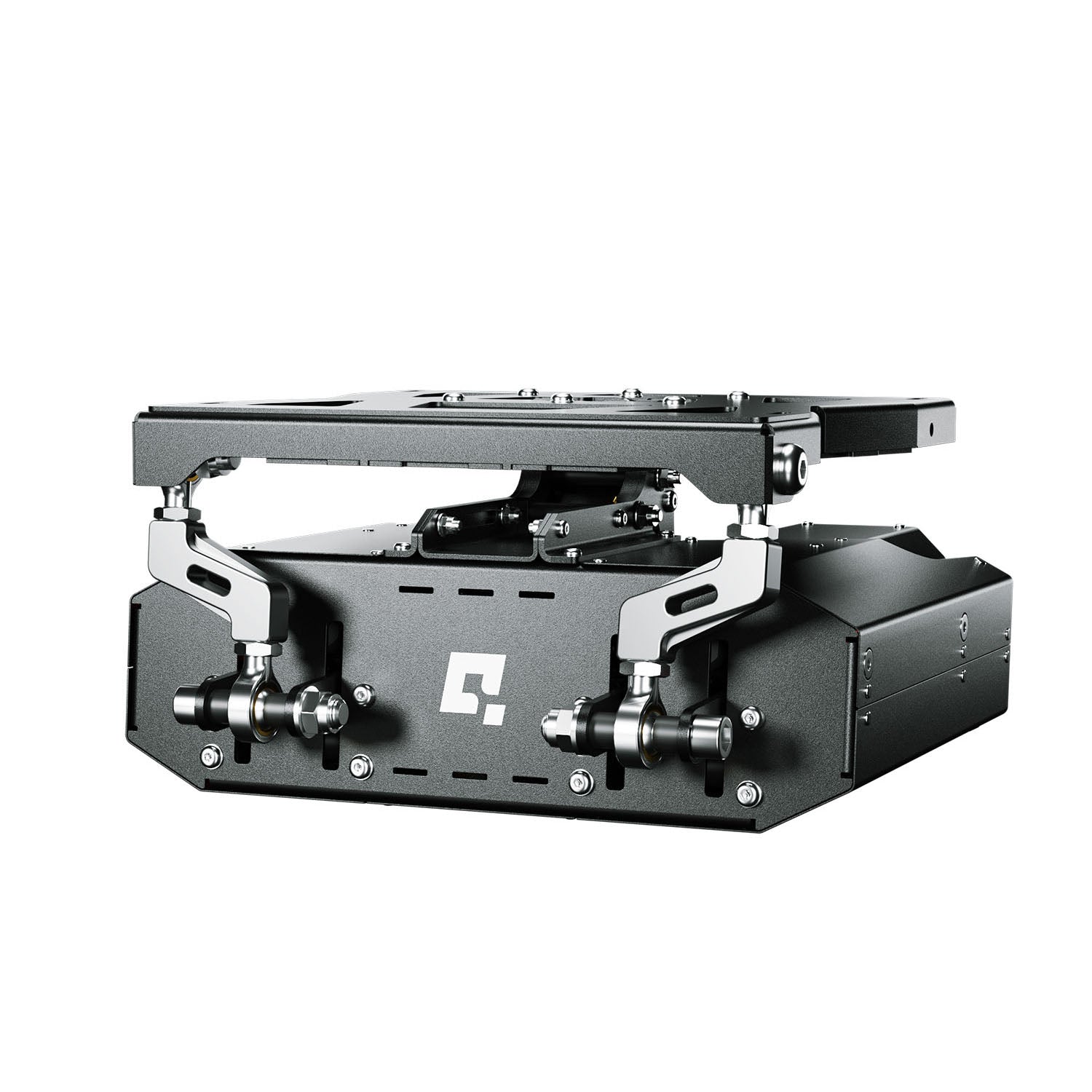 Qubic System QS-H13 2DOF seat mover