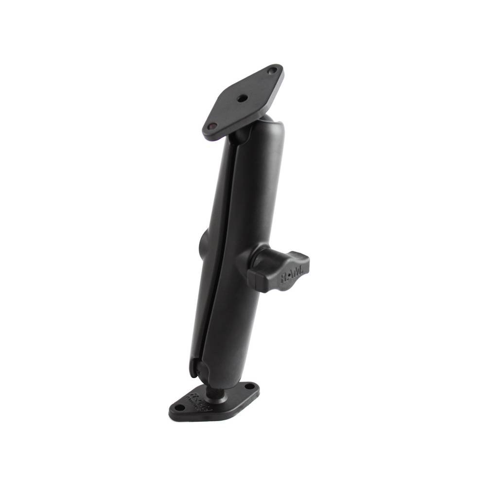 RAM Mount for Pro Switch Panel