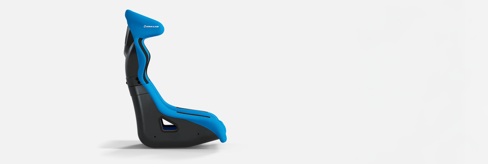 SIMRIGS | Sim Racing Rigs & Racing Simulators Australia