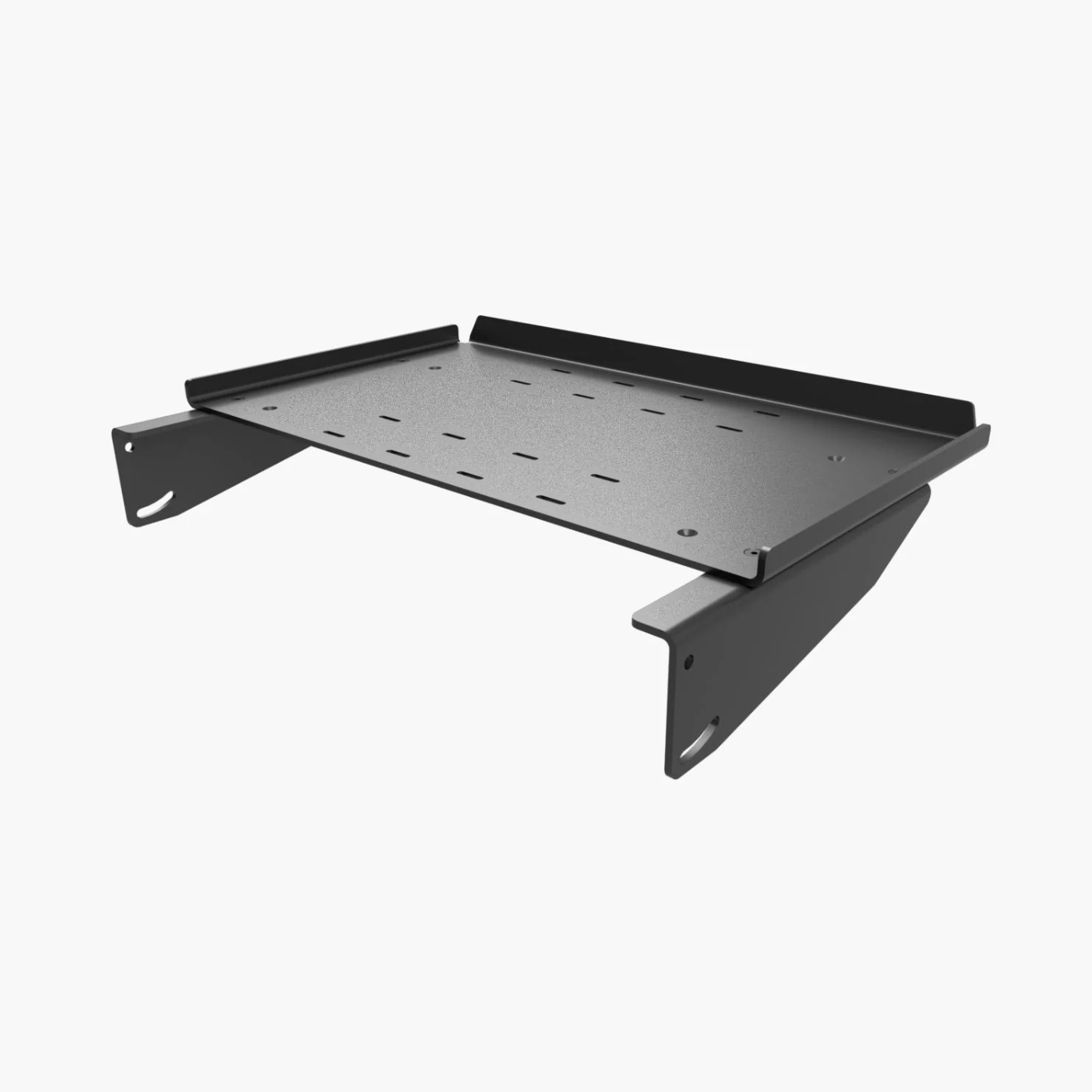 Sim - Lab |  Sim Shelf Universal