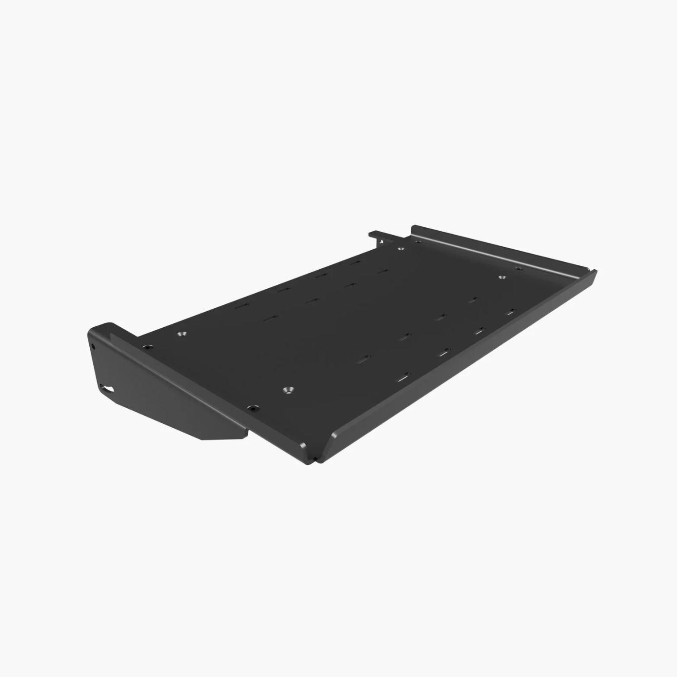 Sim - Lab |  Sim Shelf Universal