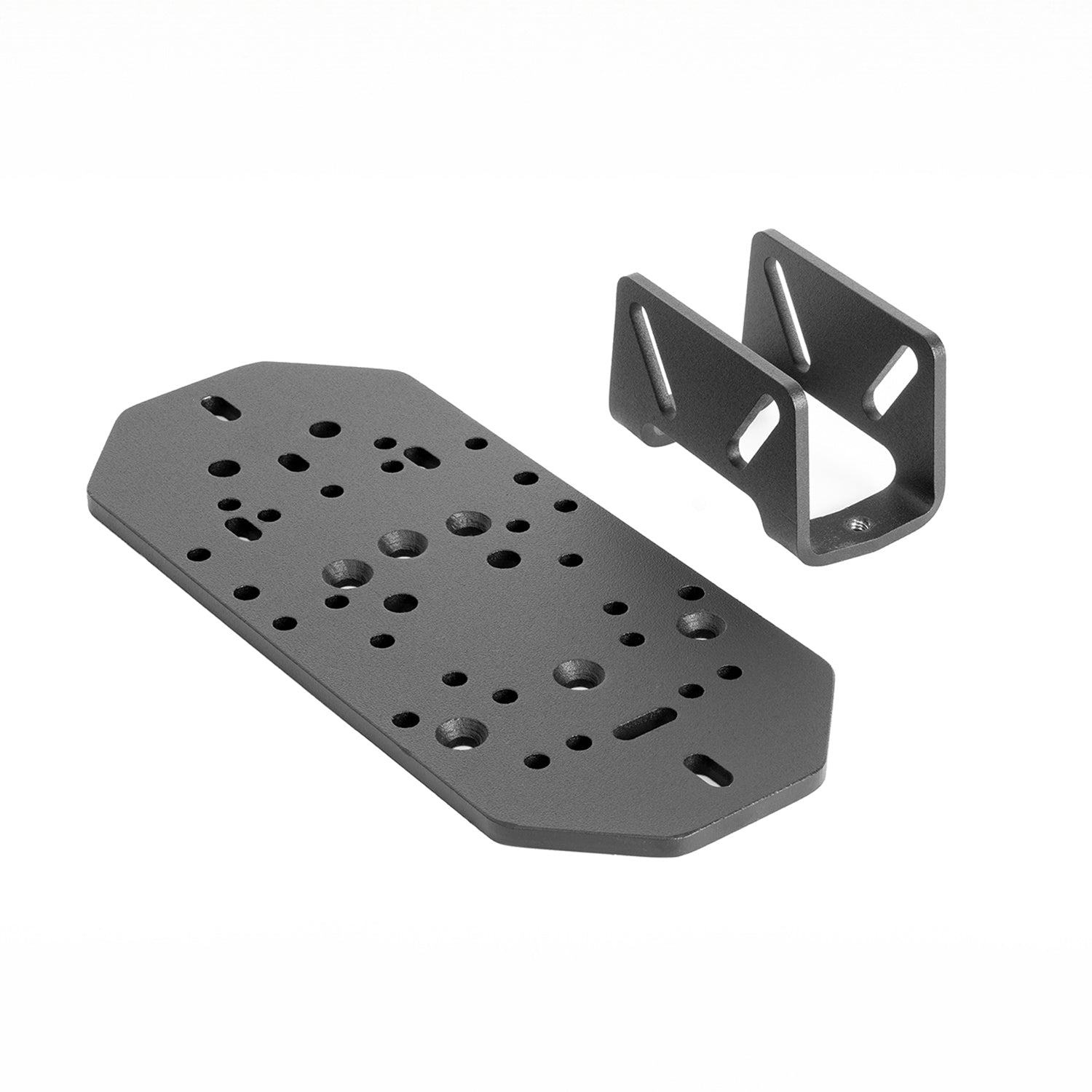 Sim - Lab |  Shifter & HB bracket