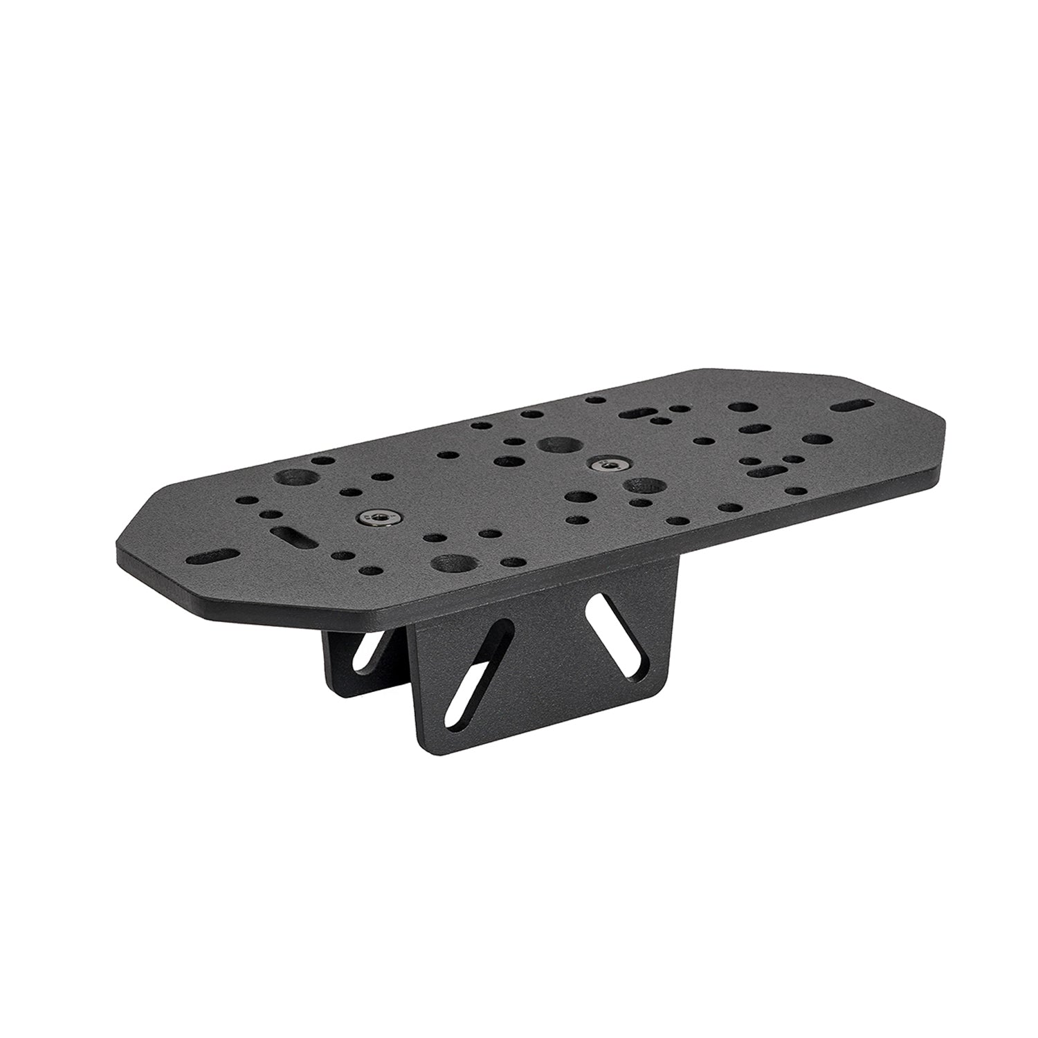 Sim - Lab |  Shifter & HB bracket