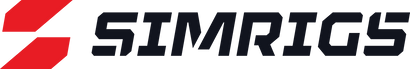SIMRIGS.com