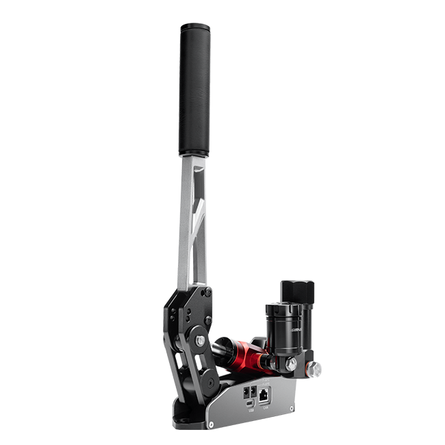 Buy Simagic TB-RS Handbrake $479.00