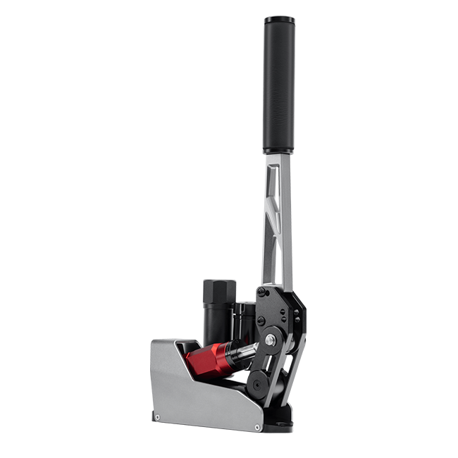 Simagic TB-RS Handbrake