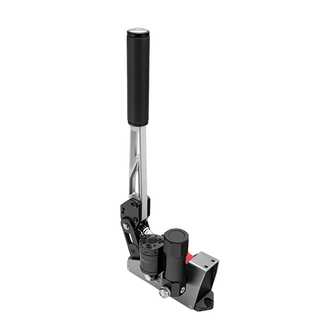 Simagic TB-RS Handbrake