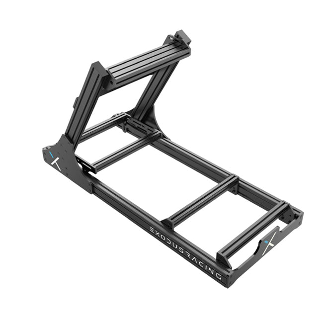 Shop Race Simulator Frame in Australia | SIMRIGS - SIMRIGS.com