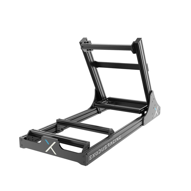 Shop Race Simulator Frame in Australia | SIMRIGS - SIMRIGS.com