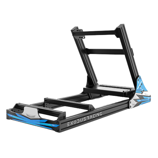 Simrig - SIMRIGS.com