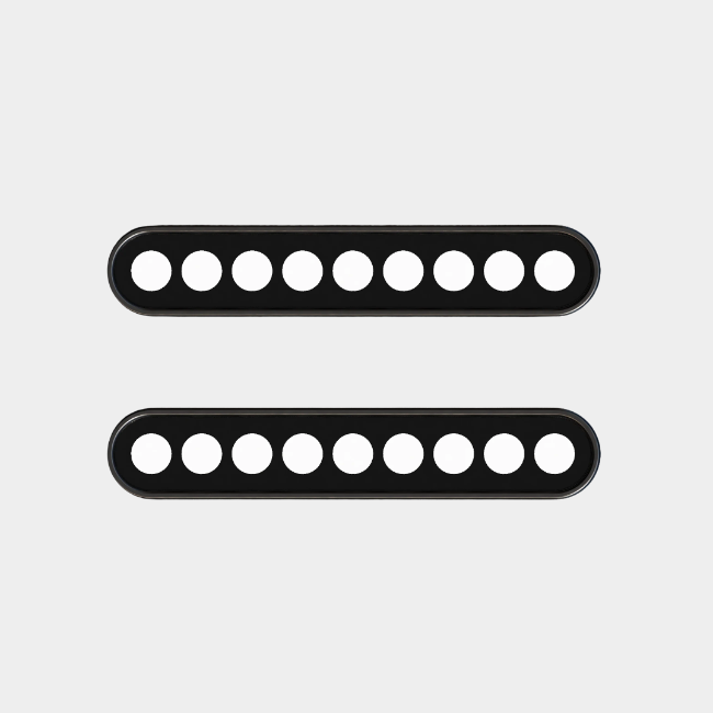 Beacon Lights | BavarianSimTec