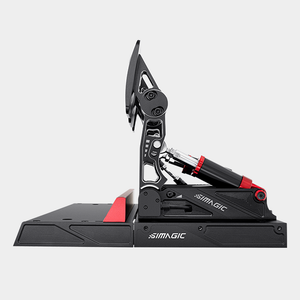 Simagic P1000