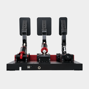 Simagic P1000