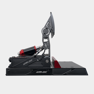 Simagic P1000