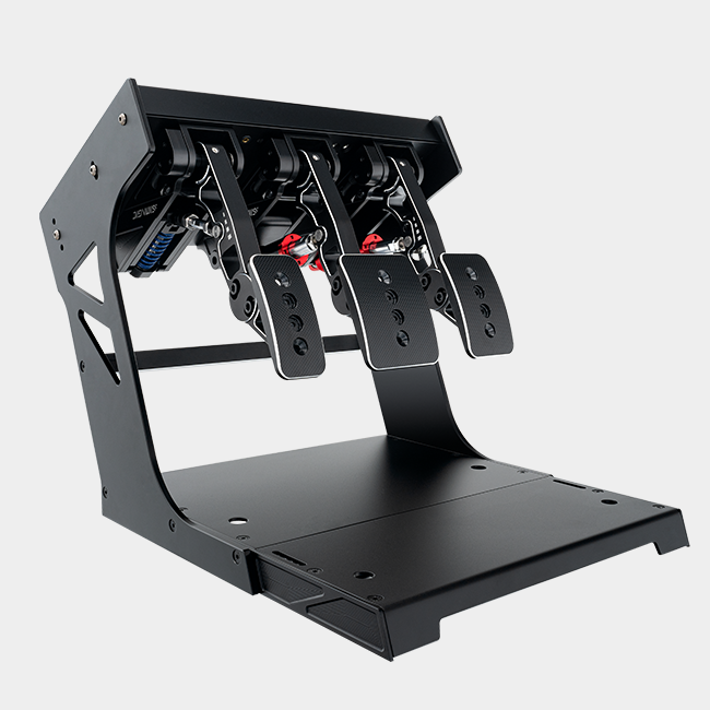 Simagic P1000i - Inverted