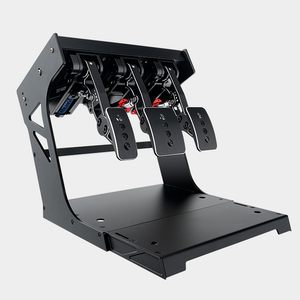 Simagic P1000i - Inverted