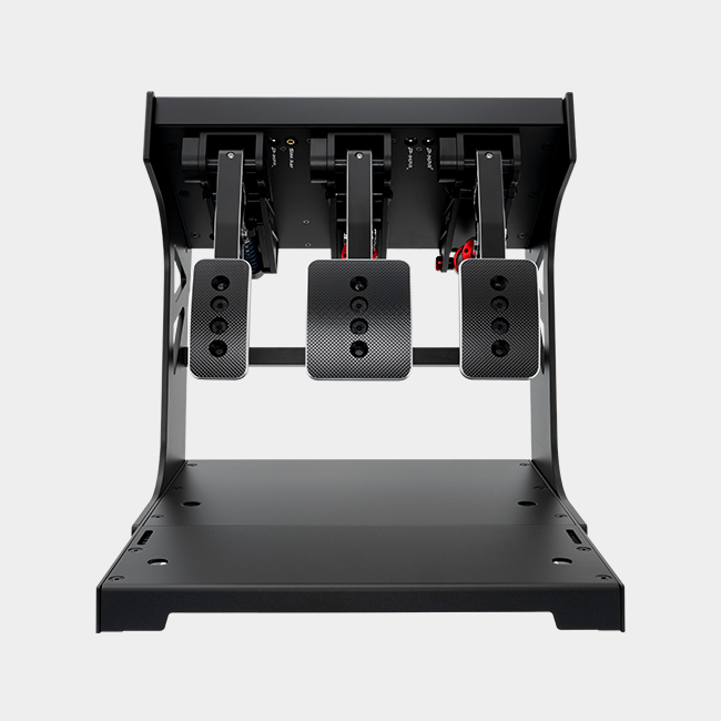 Shop Sim Racing Pedals & Shifters in Australia | SIMRIGS - SIMRIGS.com