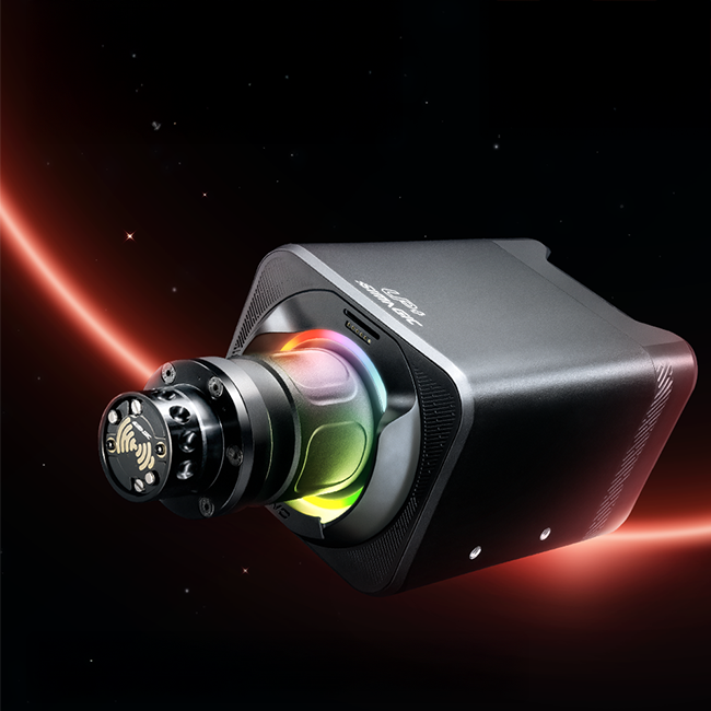 Buy Simagic Bundle $1,078.20
