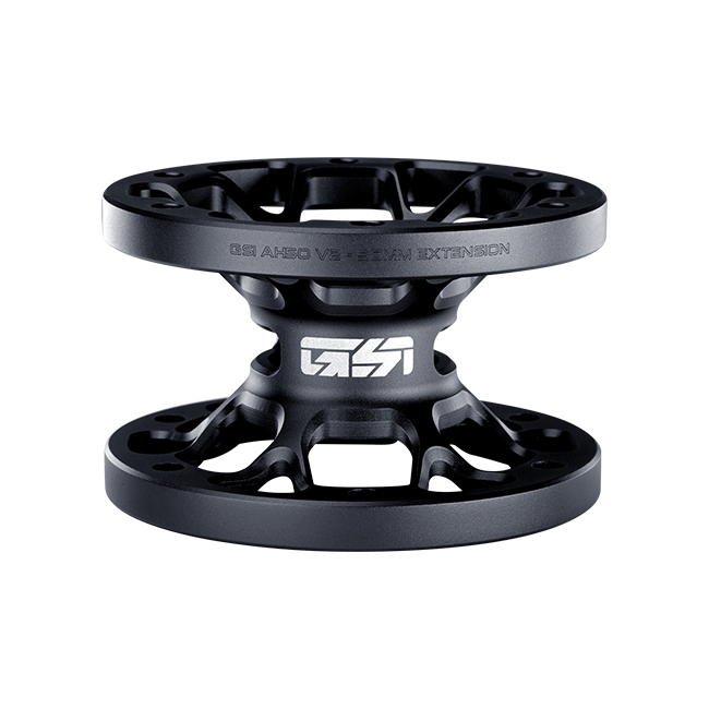 AH-50 Hub