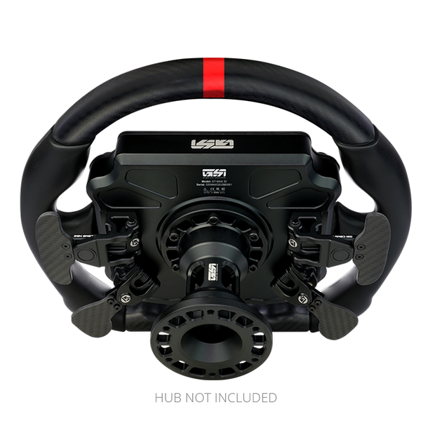 Buy GSI - GT MAX32 $2,849.00