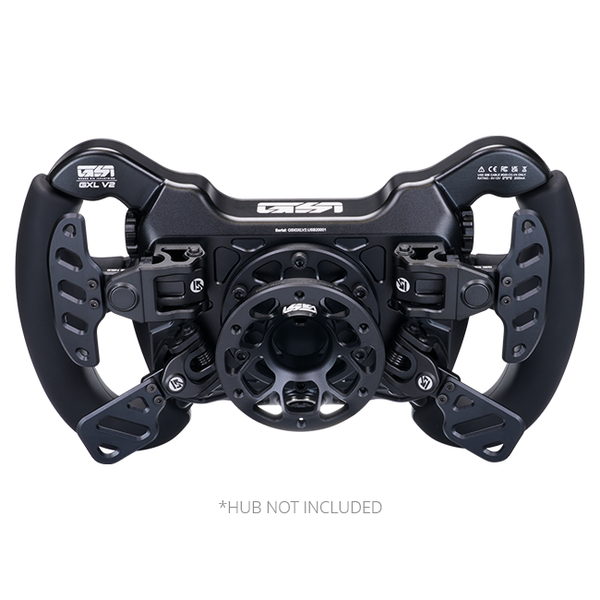 Buy GSI - GXL V2 $1,899.00