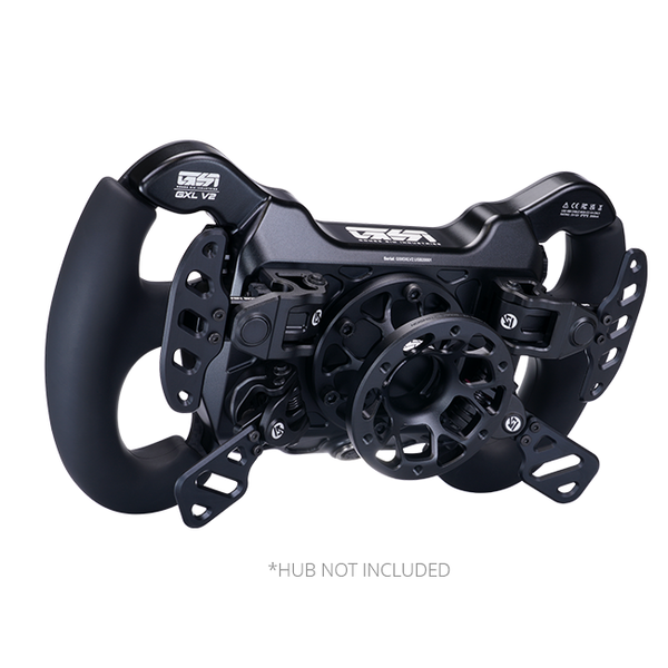 Buy GSI - GXL V2 $1,899.00