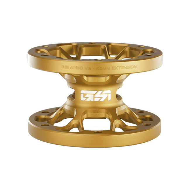 AH-50 Hub
