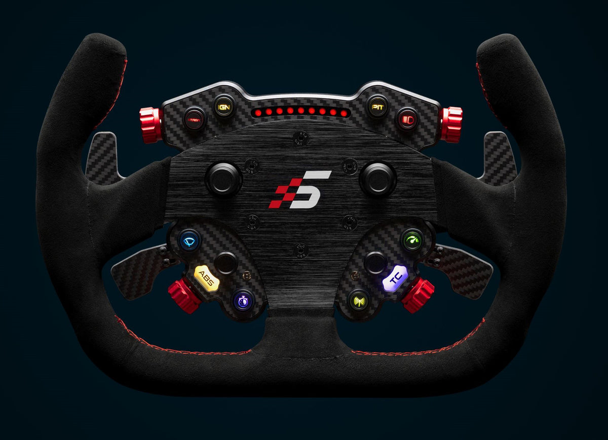 Buy Simagic GTC-C $649.00