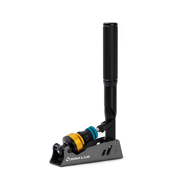 Sim-Lab | XB1 Handbrake Loadcell
