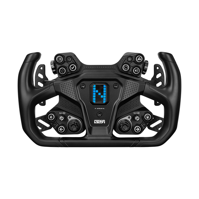 Interlock Ultra