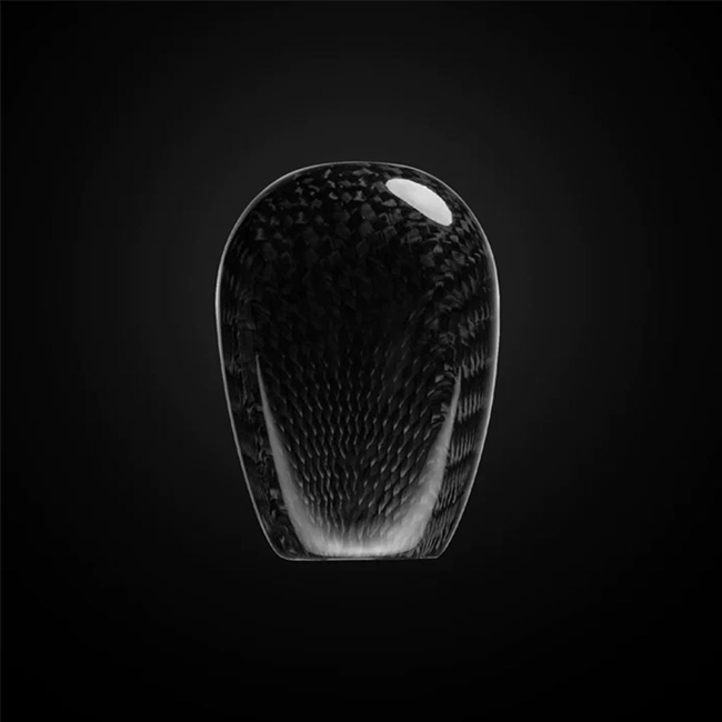 Simagic Shifter Knobs