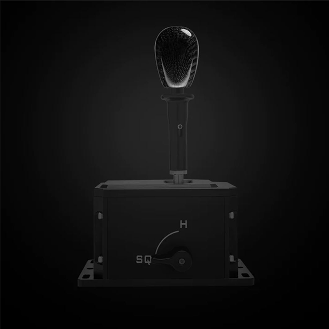 Simagic Shifter Knobs