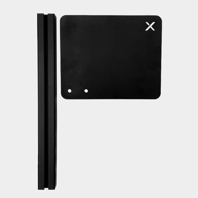 Exodus Mouse Tray