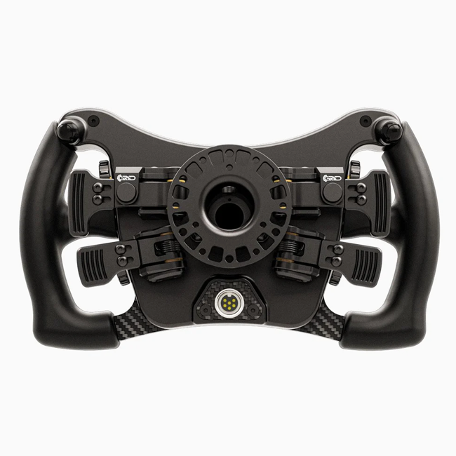 GRID MPX V2