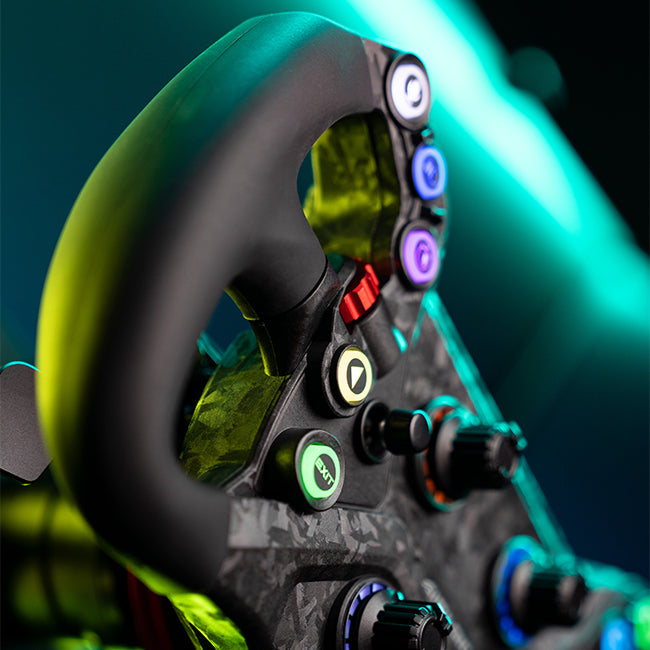 Buy Simagic GT Neo $549.00