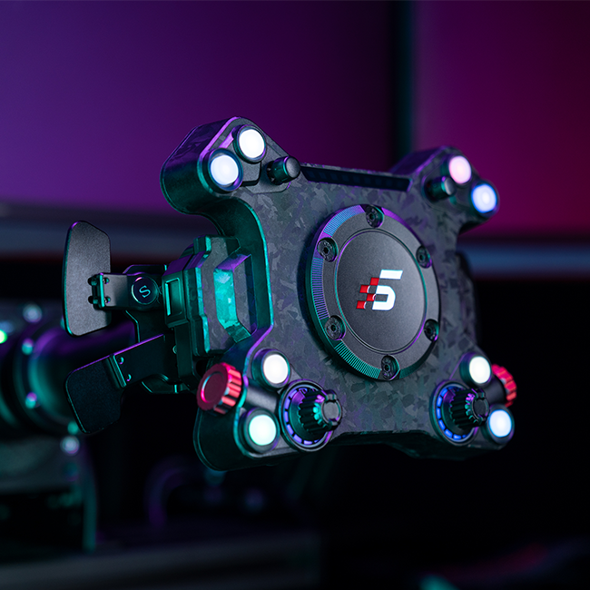 Neo X Hub