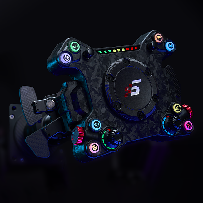 Neo X Hub