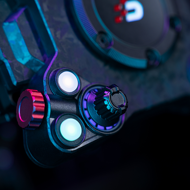 Neo X Hub
