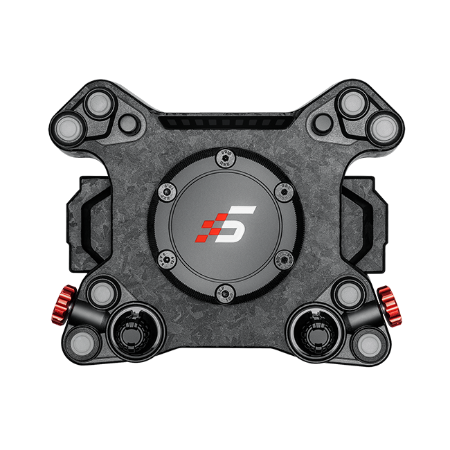 Buy Neo X + P325-D Wheel $498.00