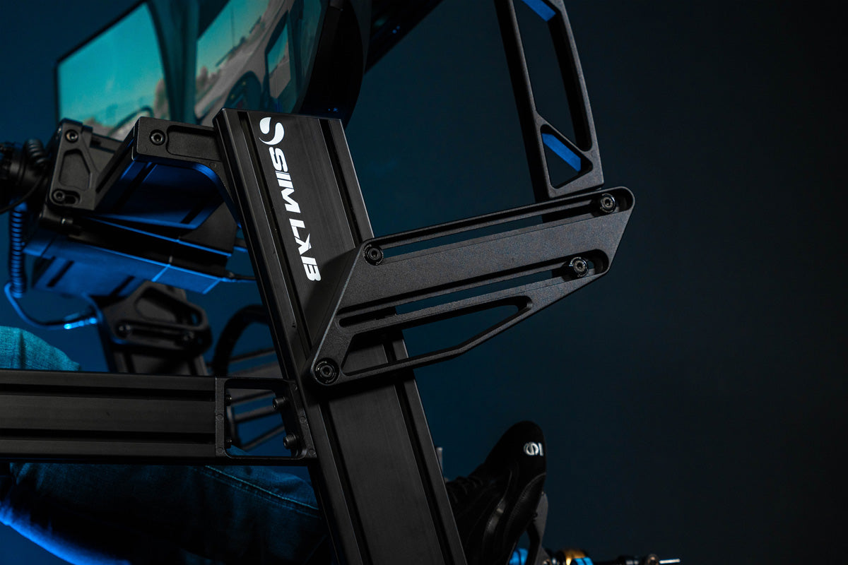 Simx Pro Simulator Buy Sim-Lab P1X Pro $1,849.00