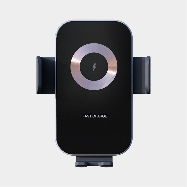 PitPower AutoGrip | BavarianSimTec