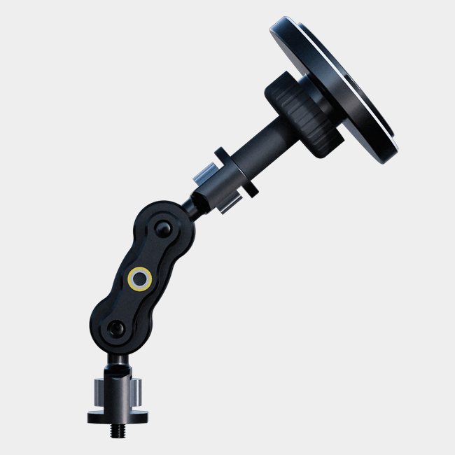 PitPower Maglock | BavarianSimTec