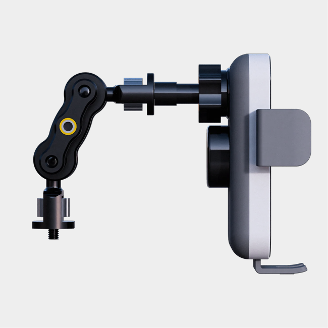 PitPower AutoGrip | BavarianSimTec